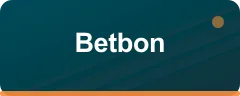 Betbon