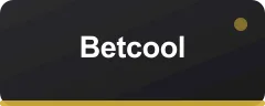 Betcool