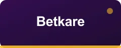 Betkare