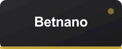 Betnano