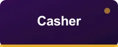 Casher