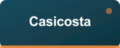 Casicosta