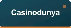 Casinodunya
