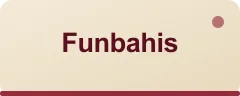 Funbahis