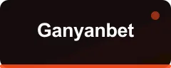 Ganyanbet