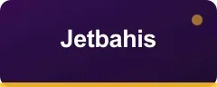 Jetbahis