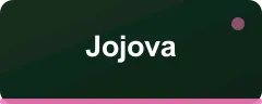 Jojova