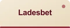 Ladesbet