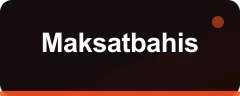 Maksatbahis