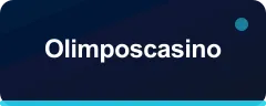 Olimposcasino