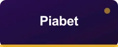 Piabet