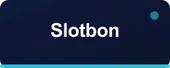 Slotbon
