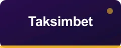 Taksimbet