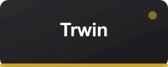 Trwin