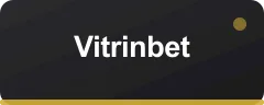 Vitrinbet