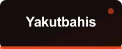 Yakutbahis