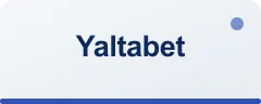 Yaltabet